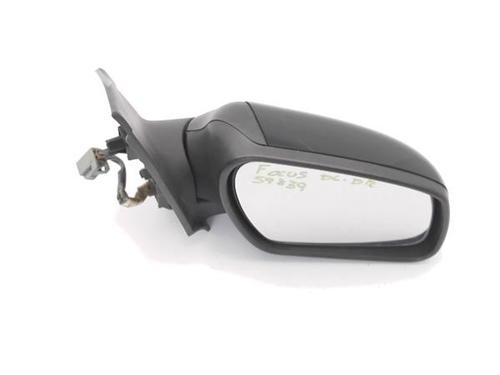 Right mirror FORD FOCUS II (DA_, HCP, DP)  | BP22433027C27 