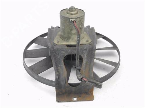 Radiator fan RENAULT 4 (112_) 1.1 (1128, S128) | BP29355527M35 