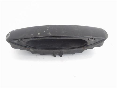 Rear left exterior door handle AUDI A4 B6 Avant (8E5)  | BP16884941C130 
