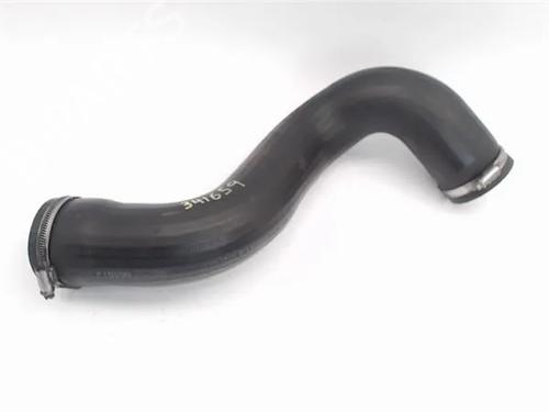 Luftfilter kasse LANCIA PHEDRA (179_) 2.2 JTD (179AXC1A) (128 hp) 15648948
