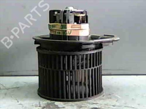 Heater blower motor OPEL VECTRA B (J96)  | BP9759820M62