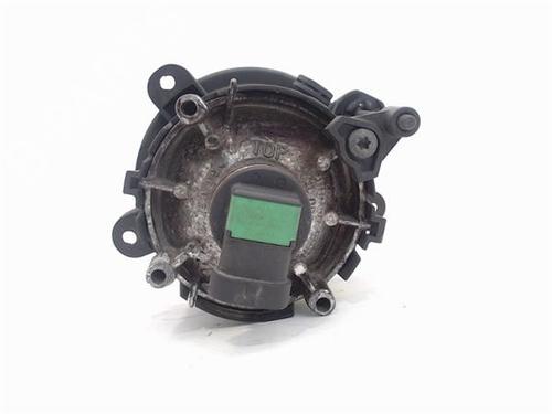 Left front fog light LAND ROVER RANGE ROVER SPORT I (L320) 2.7 D 4x4 | BP15831860C30 