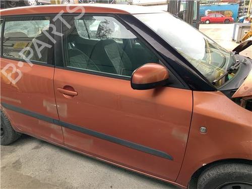 BP32451000C3 main image