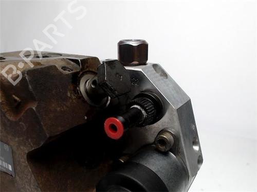 Injection pump BMW 5 (E60)  | BP11991857M78 