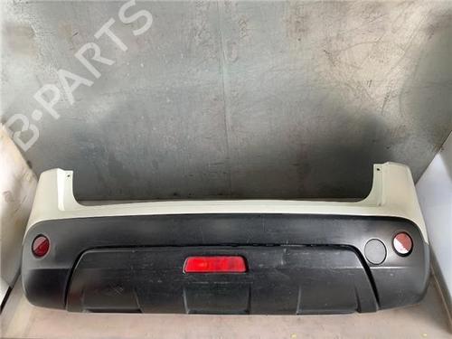 BP30182992C8 main image