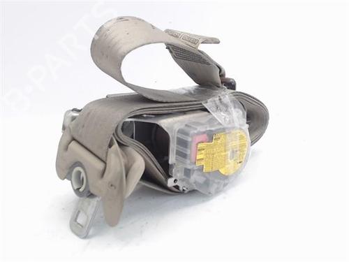 Front left seatbelt LEXUS RX (_U3_) 400h (MHU38_) | BP16340881I26 