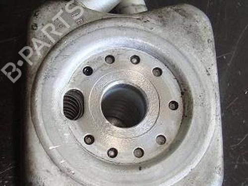 Andre SEAT IBIZA III (6L1) 1.9 TDI (131 hp) 14335995