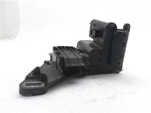 Control unit BMW 1 (F20) 116 d | BP29135121M11  - Image 6