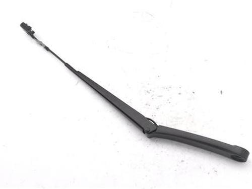 front-windshield-wiper-arm-seat-ibiza-v-kj1-kjg-2017-33729573 main image