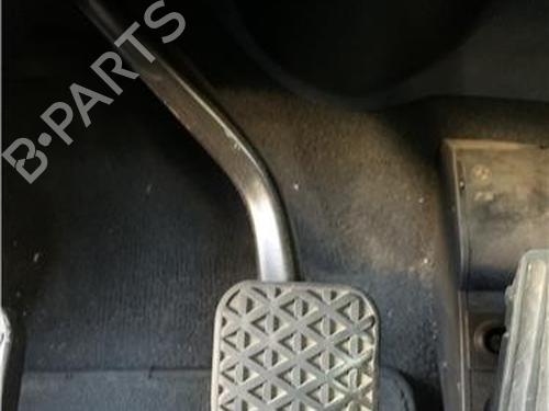 Break pedal BMW 3 (E90) 330 d | BP32418736I19