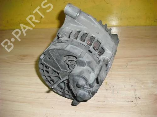 Generator FIAT PUNTO (188_)  | BP9683419M7 