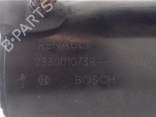 Starter RENAULT CLIO IV (BH_) 1.5 dCi 90 | BP35951210M8 - Image 8