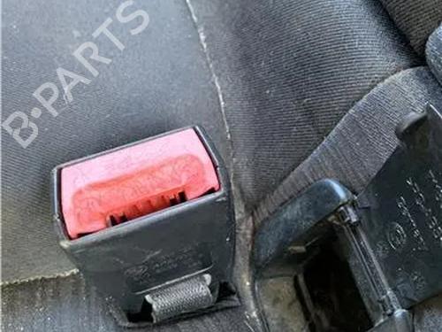 seat-buckle-bmw-1-e87-2003-2004-2005-2006-2007-2008-2009-2010-2011-2012-2013-24313514 main image