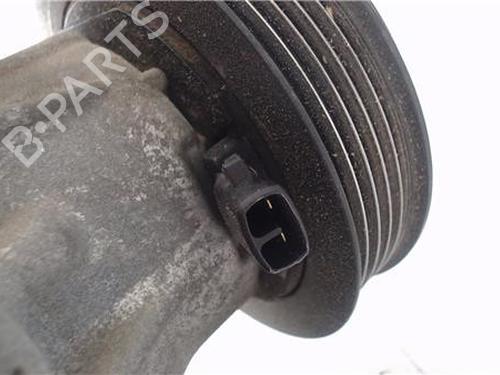 AC compressor FORD KA (RU8) 1.2 | BP32394328M34  - Image 9