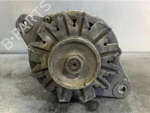 Alternator NISSAN VANETTE Bus (C22) 1.5 | BP9759190M7 