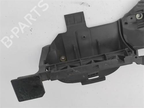 Front left interior door handle SEAT CORDOBA (6K2) | BP35779984I13 - Image 6
