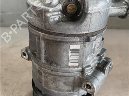AC compressor OPEL CORSA D (S07) 1.3 CDTI (L08, L68) | BP24473258M34 - Image 4