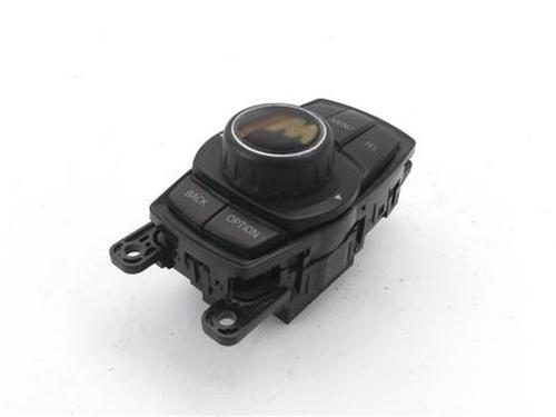Switch BMW 1 (F20) 116 d | BP38177148I30 - Image 2