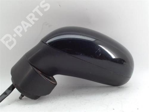 left-mirror-seat-leon-1p1-16-2005-2006-2007-2008-2009-2010-2011-2012-2013-10384617 main image