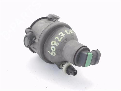 Right front fog light LEXUS RX (_U3_) 400h (MHU38_) | BP32393981C31