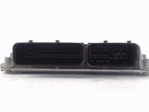 Electronic module SEAT IBIZA III (6L1)  | BP13050752M83 