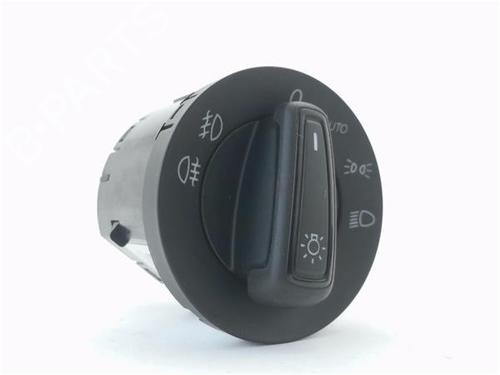 Switch SEAT IBIZA V (KJ1, KJG) 1.0 TSI | BP33730269I30  - Image 6