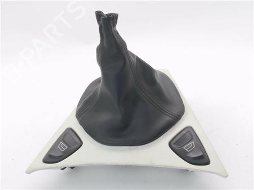 Mando FORD KA (RU8) 1.2 (69 hp) 32162082