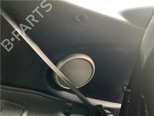 BP24466469I29 main image