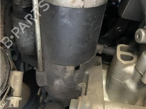 Starter JEEP COMPASS (MK49) 2.0 CRD | BP32418029M8