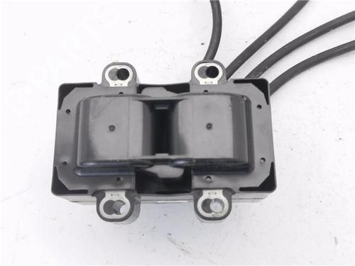 Ignition coil RENAULT CLIO II (BB_, CB_)  | BP28722021M94 