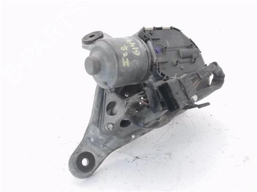 Used Front wiper motor Front wiper motor 39210571 39210571