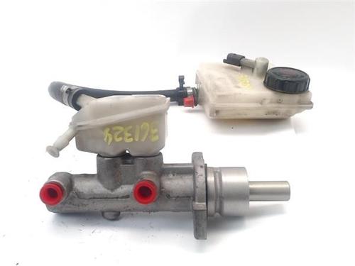 Brake master cylinder CITROËN XSARA PICASSO (N68)  | BP22432872M77 