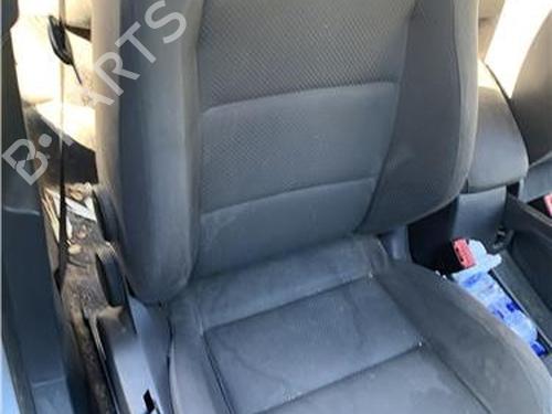 Right front seat VW GOLF V (1K1)  | BP32419310C16  - Image 8