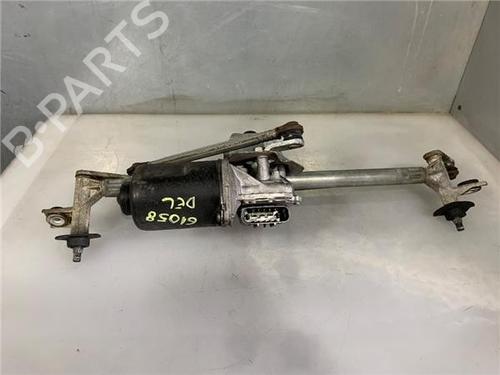 front-wiper-motor-opel-corsa-c-x01-2000-2001-2002-2003-2004-2005-2006-2007-2008-2009-33220467 main image