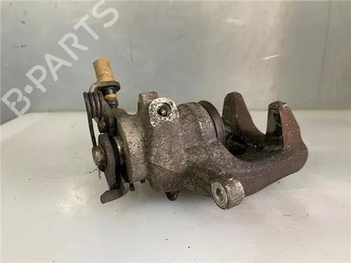 Other PEUGEOT 3008 I MPV (0U_) 1.6 HDi | BP26446225O1