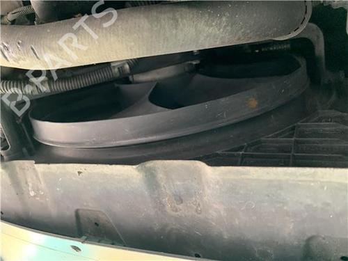 BP32450978M35 main image