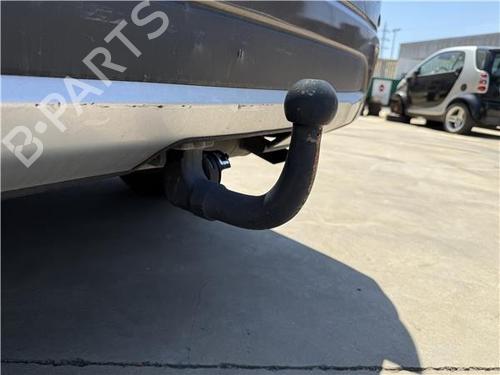 Used Tow ball/Mechanism Tow ball/Mechanism 29135297 29135297