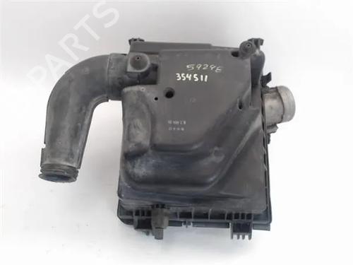 Used Air filter box VW GOLF III (1H1) 2.0 (115 hp) 26434242