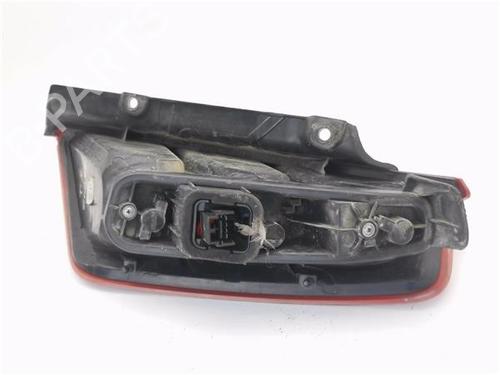 Left taillight FIAT GRANDE PUNTO (199_)  | BP29574436C34 