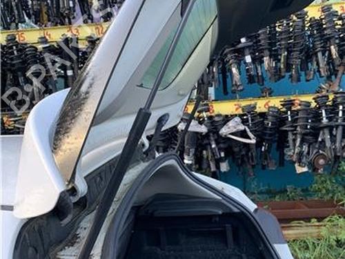 tailgate-lift-support-opel-astra-j-p10-2009-2010-2011-2012-2013-2014-2015-2016-32419112 main image