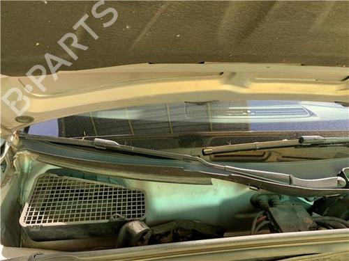 Scuttle panel AUDI A4 B8 Avant (8K5) 2.0 TDI | BP32418449C110