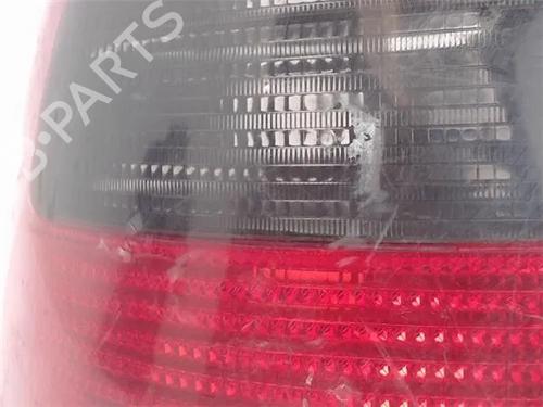 Left taillight SEAT CORDOBA (6K2)  | BP13053205C34 