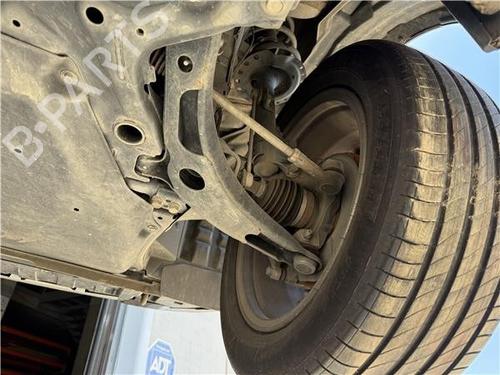 Used Right front suspension arm Right front suspension arm MITSUBISHI OUTLANDER III (GG_W, GF_W, ZJ, ZL, ZK) Plug-in Hybrid (GG2W) (200 hp) 29135179 29135179