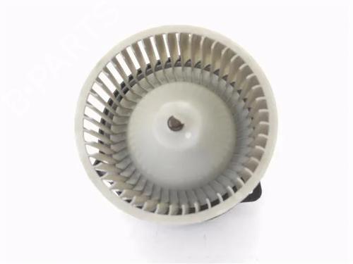 Heater blower motor HYUNDAI H-1 / STAREX Bus (A1)  | BP25487853M62 