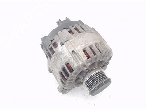 alternator-seat-leon-1p1-2005-2006-2007-2008-2009-2010-2011-2012-2013-32411695 main image