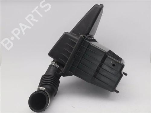 Air filter box CHRYSLER PT CRUISER (PT_)  | BP29431482M87 