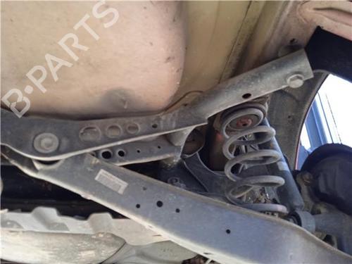 BP32417403M2 main image