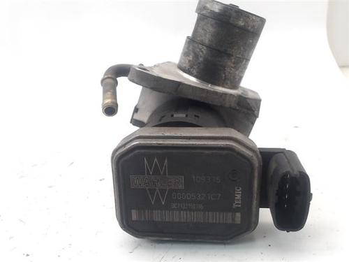 electronic-sensor-mazda-5-cr-2005-2006-2007-2008-2009-2010-29114626 main image