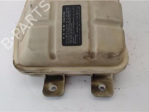 Other KIA SORENTO I (JC) | BP27163052O1