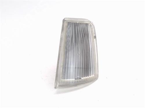 Autre CITROËN ZX (N2) [1991-1999]  14346558